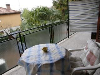Appartement Soba br. 4 dans Rovinj 8