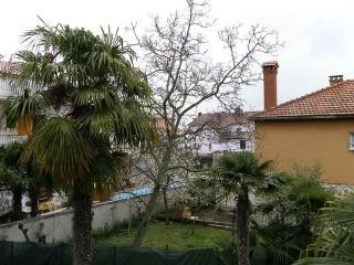 Appartement Soba br. 4 dans Rovinj 9