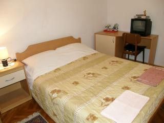 Appartement Soba br.3 dans Rovinj 1