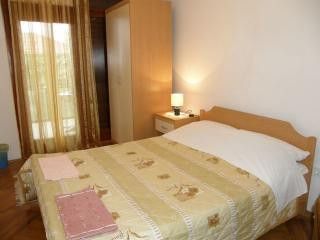 Appartement Soba br.3 dans Rovinj 2