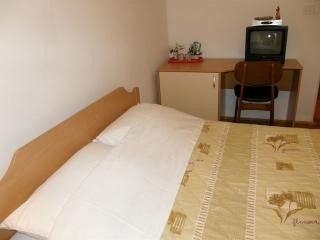Appartement Soba br.3 dans Rovinj 3
