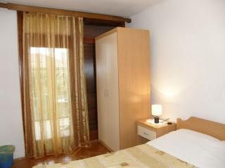 Appartement Soba br.3 dans Rovinj 4