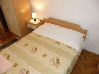Appartement Soba br.3 dans Rovinj 5