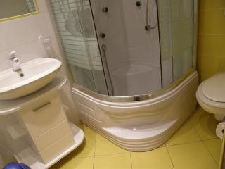 Appartement Soba br.3 dans Rovinj 6