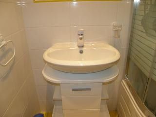 Appartement Soba br.3 dans Rovinj 7