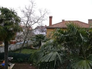 Appartement Soba br.3 dans Rovinj 9