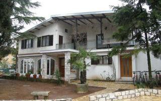 Appartement Soba br.7 dans Rovinj