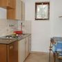 Appartement Soba br.7 dans Rovinj 1