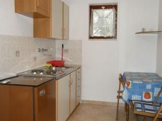 Appartement Soba br.7 dans Rovinj 1