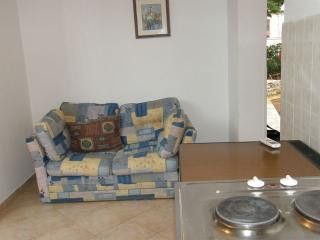 Appartement Soba br.7 dans Rovinj 2