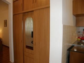 Appartement Soba br.7 dans Rovinj 3
