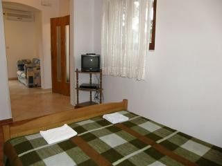 Appartement Soba br.7 dans Rovinj 4