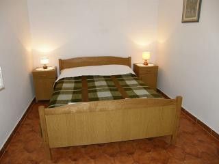 Appartement Soba br.7 dans Rovinj 5