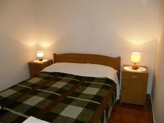 Appartement Soba br.7 dans Rovinj 6