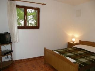 Appartement Soba br.7 dans Rovinj 7