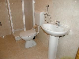 Appartement Soba br.7 dans Rovinj 8