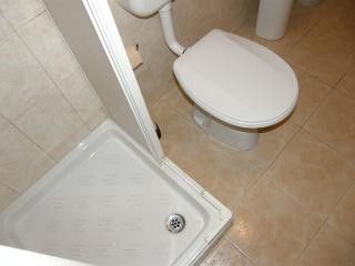 Appartement Soba br.7 dans Rovinj 9