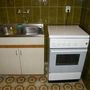 Appartement Soba br. 5 dans Rovinj 1