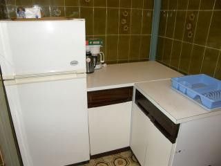 Appartement Soba br. 5 dans Rovinj 2