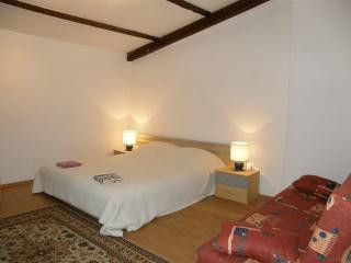 Appartement Soba br. 5 dans Rovinj 3