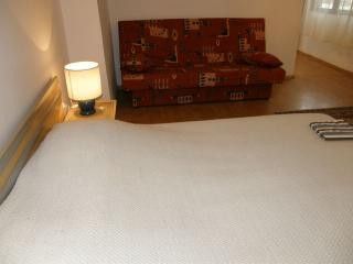 Appartement Soba br. 5 dans Rovinj 4