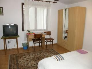 Appartement Soba br. 5 dans Rovinj 5