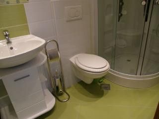 Appartement Soba br. 5 dans Rovinj 6