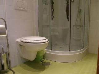 Appartement Soba br. 5 dans Rovinj 7