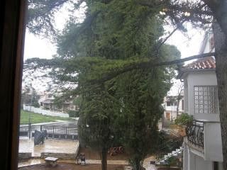 Appartement Soba br. 5 dans Rovinj 8