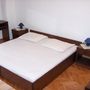 Appartement Studio-potkrovlje dans Bol 1