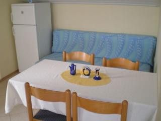 Appartement Žuti dans Lovran 3