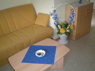 Appartement Žuti dans Lovran 4