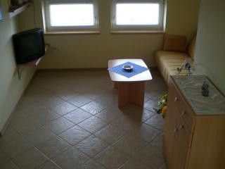Appartement Žuti dans Lovran 5