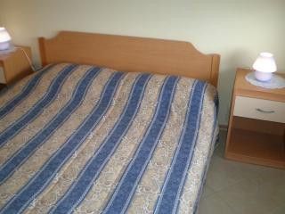 Appartement Žuti dans Lovran 6