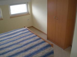 Appartement Žuti dans Lovran 7