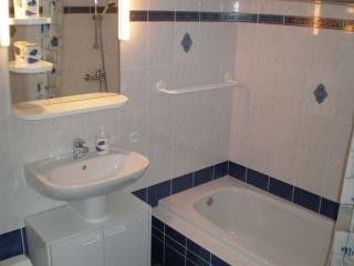 Appartement Žuti dans Lovran 8