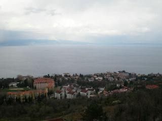 Appartement Žuti dans Lovran 9