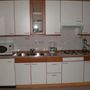 Appartement Rozi dans Lovran 1