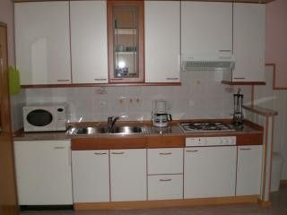 Appartement Rozi dans Lovran 1