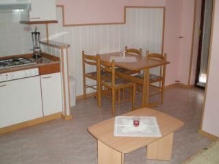 Appartement Rozi dans Lovran 3
