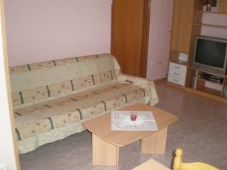 Appartement Rozi dans Lovran 4