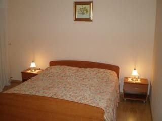 Appartement Rozi dans Lovran 5