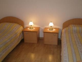 Appartement Rozi dans Lovran 6