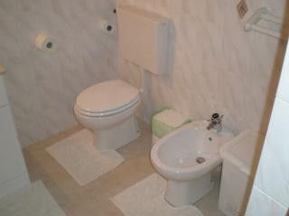 Appartement Rozi dans Lovran 7