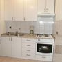 Appartement App. br. 1 dans Duga Luka 1