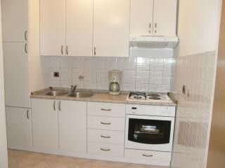 Appartement App. br. 1 dans Duga Luka 1