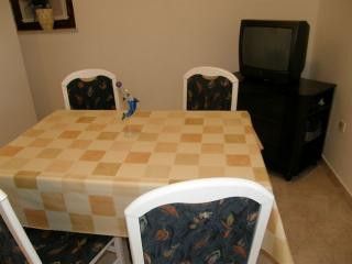 Appartement App. br. 1 dans Duga Luka 2