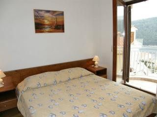Appartement App. br. 1 dans Duga Luka 3