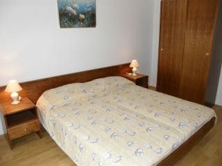 Appartement App. br. 1 dans Duga Luka 4