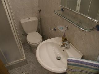 Appartement App. br. 1 dans Duga Luka 5